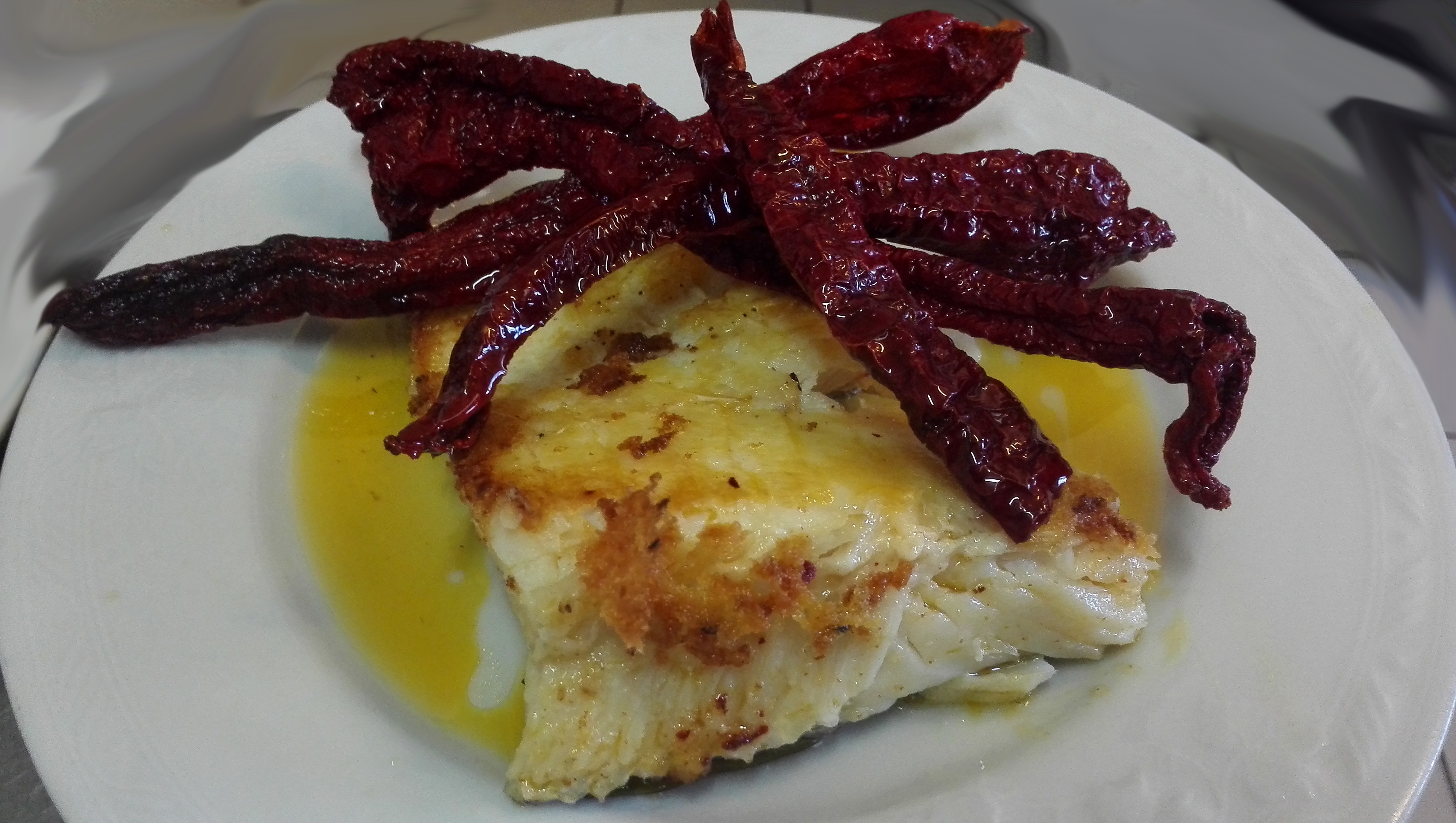 baccalallaviglianese