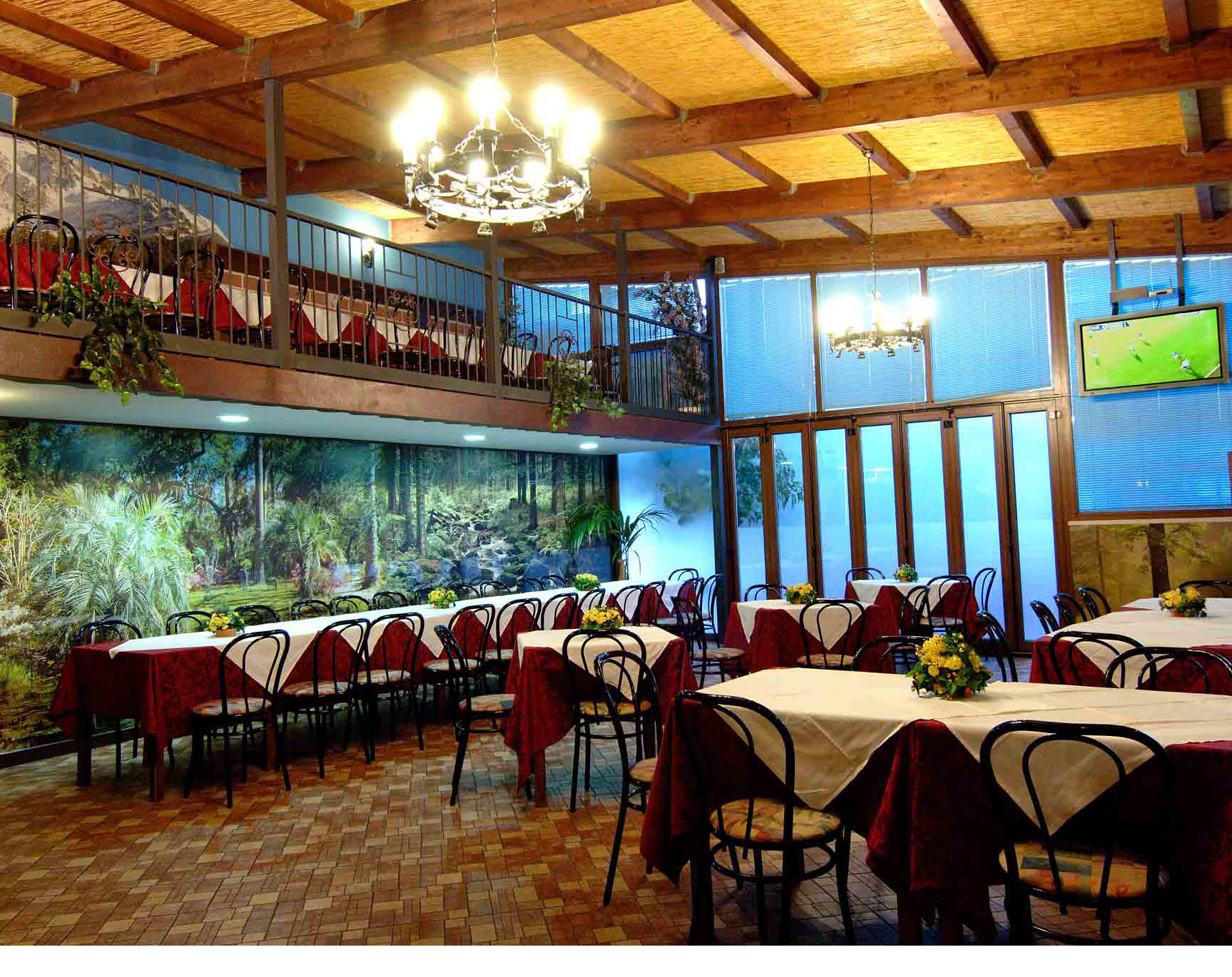 salapizzeria