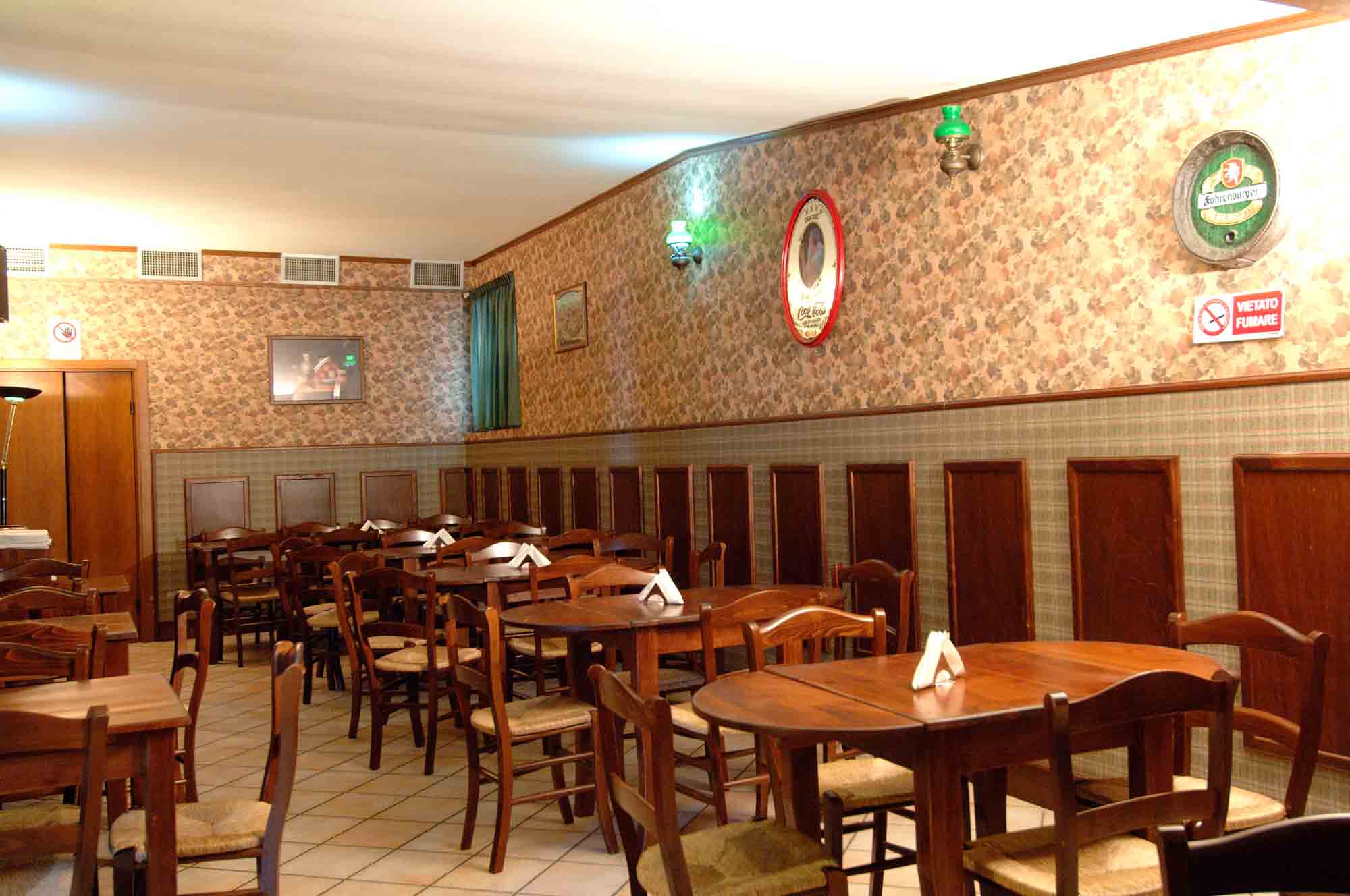salapub