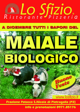 locandinadicembre