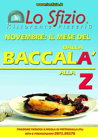 baccala4