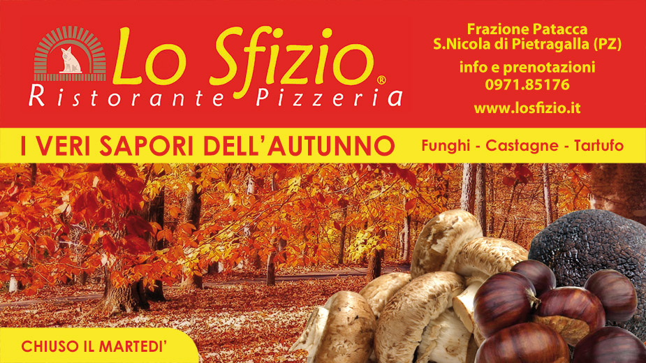 Lo-Sfizio 6x5